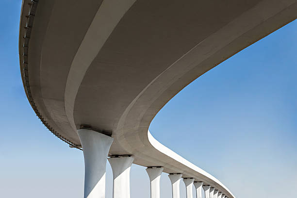 Best Industrial Concrete Flooring in Oak Hill, WV